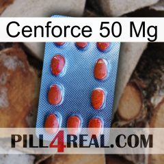 Cenforce 50Mg 06
